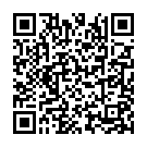 ����������� ����� �������� "��������� �� ����������� ������ SWISS NAVY SILICONE,59 ��." �� ��������