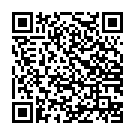 ����������� ����� �������� "��������� �� ����������� ������ SWISS NAVY SILICONE, 948,3 ��." �� ��������