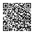 ����������� ����� �������� "��������� �� ����������� ������ SWISS NAVY SILICONE, 118 ��." �� ��������