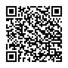 ����������� ����� �������� "��������� �� ����������� ������ SWISS NAVY SILICONE, 237 ��." �� ��������