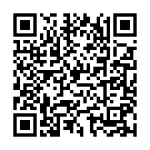    "    BioGlide - 150 ."  