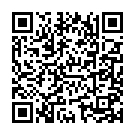    "    BIOglide neutral - 40 ."  