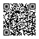 ����������� ����� �������� "��������� �� ������ ������ ��� ������ JO AGAPE ORIGINAL - 30 ��." �� ��������