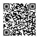    "    JO H2O JELLY ORIGINAL - 120 ."  