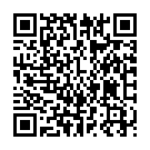 ����������� ����� �������� "��������� �� ������ ������ � �������� ������� JO Flavored Juicy Pineapple - 120 ��." �� ��������