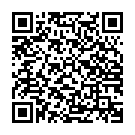    "       JO Flavored Watermelon - 120 ."  