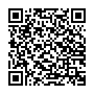    "        Forest Fruit - 100 ."  