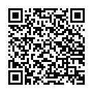 ����������� ����� �������� "��������� �� ������ ������ � �������� ������� JO Flavored Peachy Lips - 120 ��." �� ��������