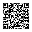    "       JO Flavored Chocolate Delight - 120 ."  