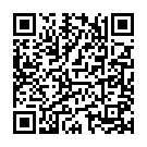    "        JO Flavored Tropical Passion - 120 ."  