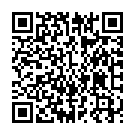 ����������� ����� �������� "��������� �� ������ ������ � �������� ����� JO Flavored Cherry Burst - 120 ��." �� ��������