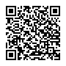 ����������� ����� �������� "��������� �� ������ ������ Unilatex Gel - 82 ��." �� ��������