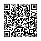    " Pina Colada Swiss Navy     - 118 . "  