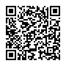 ����������� ����� �������� "��������� �� ������ ������� Wicked Aqua Pomegranate - 120 ��." �� ��������