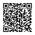 ����������� ����� �������� "��������� �� ������ ������� �������� Wicked Aqua Salted Caramel - 120 ��." �� ��������