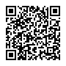    "     Wicked Aqua Vanilla Bean - 120 ."  