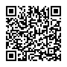    " SWISS NAVY   , 118 ."  