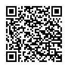    " SWISS NAVY   , 237 ."  