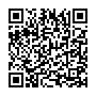    " SWISS NAVY   , 473 ."  