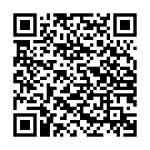    " SWISS NAVY   . 948,3 ."  