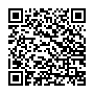    " - Hybrid Lubricant 120 "  