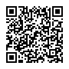 ����������� ����� �������� "����������� ��������� �� ����������� ������ JO Personal Premium Lubricant, 4.5 oz (135 ��)" �� ��������