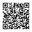 ����������� ����� �������� "����������� ��������� �� ����������� ������ JO Personal Premium Lubricant, 2.5 oz (75 ��)" �� ��������