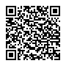    "     JO Personal Lubricant H2O, 2.5 oz (75 )"  