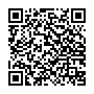 ����������� ����� �������� "����������� ��������� �� ����������� ������ JO Personal Premium Lubricant - 60 ��." �� ��������