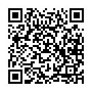    "     JO Personal Lubricant H2O COOL, 2.5 oz (75 )"  