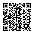    "     JO Personal Lubricant H2O COOLING - 60 ."  