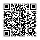 ����������� ����� �������� "����������� ��������� �� ������ ������ JO H2O CLASSIC COOLING - 120 ��." �� ��������