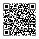    "     Cooling - 100 ."  