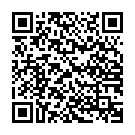 ����������� ����� �������� "�������������� �������� ��������� Spring ProLong - 50 ��." �� ��������