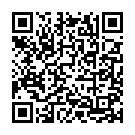 ����������� ����� �������� "������������� ����-��������� LoveGel C - 55 ��." �� ��������