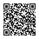 ����������� ����� �������� "������������� ����-��������� LoveGel � - 20 ��." �� ��������