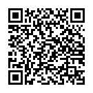 ����������� ����� �������� "������������� ��������� Fun Flavors 4-in-1 Popp n Cherry � �������� ����� - 30 ��." �� ��������