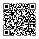    "  Fun Flavors 4-in-1 Watermelon Blast    - 121 ."  