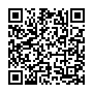    "  Fun Flavors  4-in-1 Passion Fruit Pizzazz    - 121 ."  