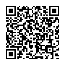 ����������� ����� �������� "������������� ��������� Wet Warming Gel Lubricant - 30 ��." �� ��������