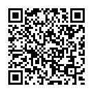 ����������� ����� �������� "������������� ��������� Wicked Ultra Heat �� ����������� ������ - 60 ��." �� ��������