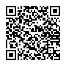 ����������� ����� �������� "������������� ������� ��������� �� ������ ������ JO AGAPE LUBRICANT WARMING - 60 ��." �� ��������