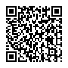    " - ACTIVE   5 - 50 ."  