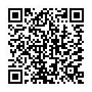    "  Frenchkiss    - 75 ."  