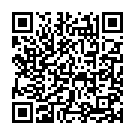    "  JUJU  50ml 7098JU"  