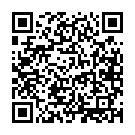 ����������� ����� �������� "��������� ��������� JUJU � �������� ����������� ������� - 50 ��." �� ��������