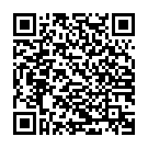 ����������� ����� �������� "����������� ��������������� ����������� ������ Yes Silk - 50 ��." �� ��������