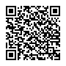 ����������� ����� �������� "����������� ����������� ������ � �������������� �������� Yes Ice - 50 ��." �� ��������