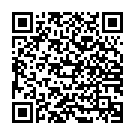 ����������� ����� �������� "����������� ����-��������� THATs - 100 ��." �� ��������