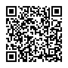    "    pjur^MED Soft glide - 100 ."  